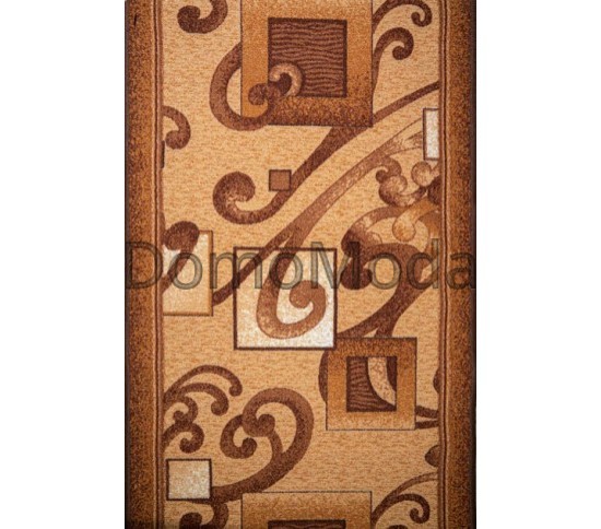 Килимовий виріб p1304/34 - Висока якість за найкращою ціною в Україні зображення 5.